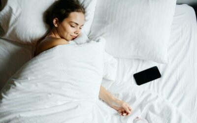 Jaké vlastnosti by měla mít dobrá letní přikrývka