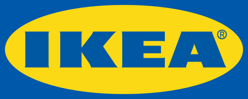 IKEA Praha Zličín