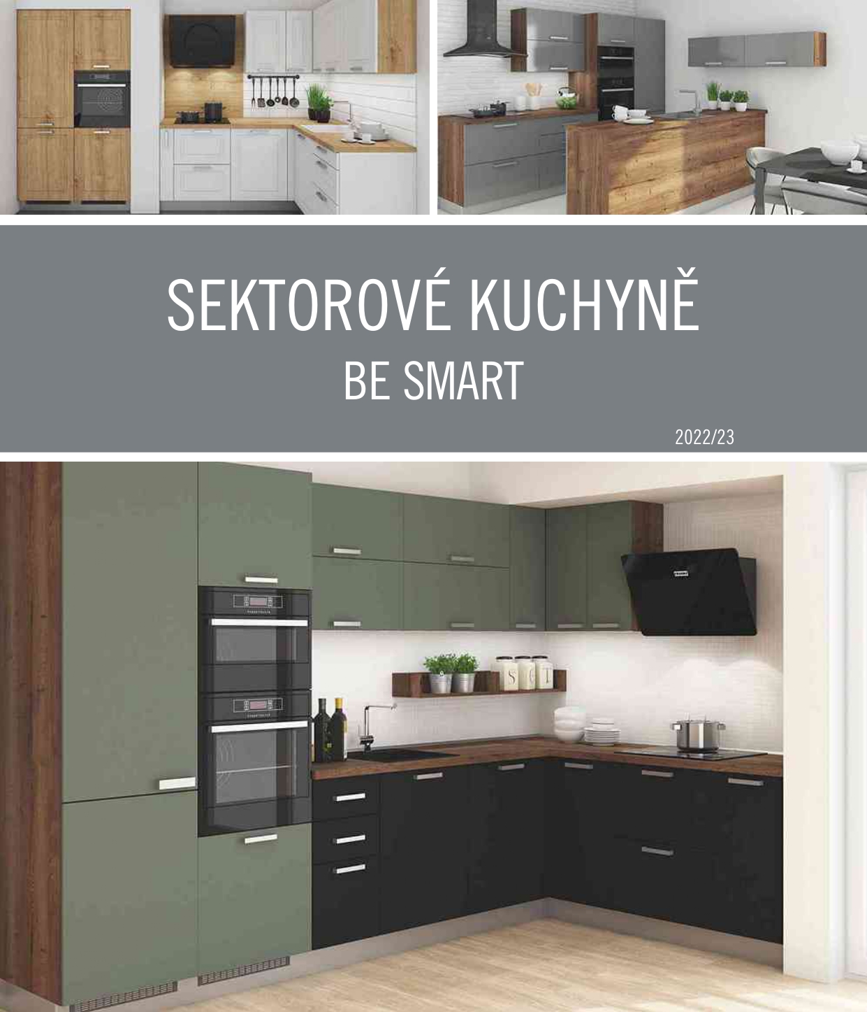 Katalog HORNBACH 1.1.2023 – 31.12.2023