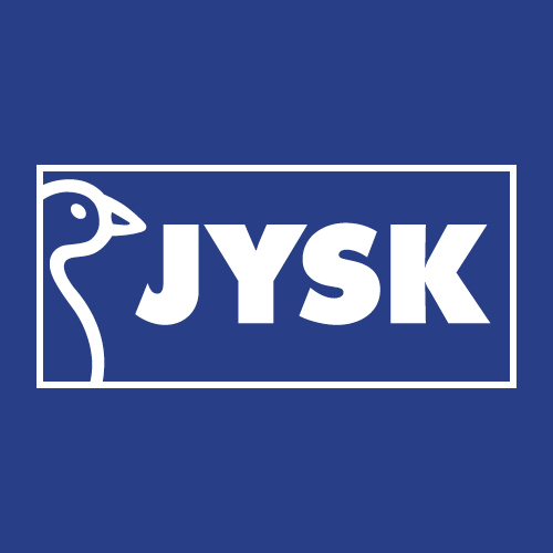 Jysk S. K. Neumanna 2819, Pardubice