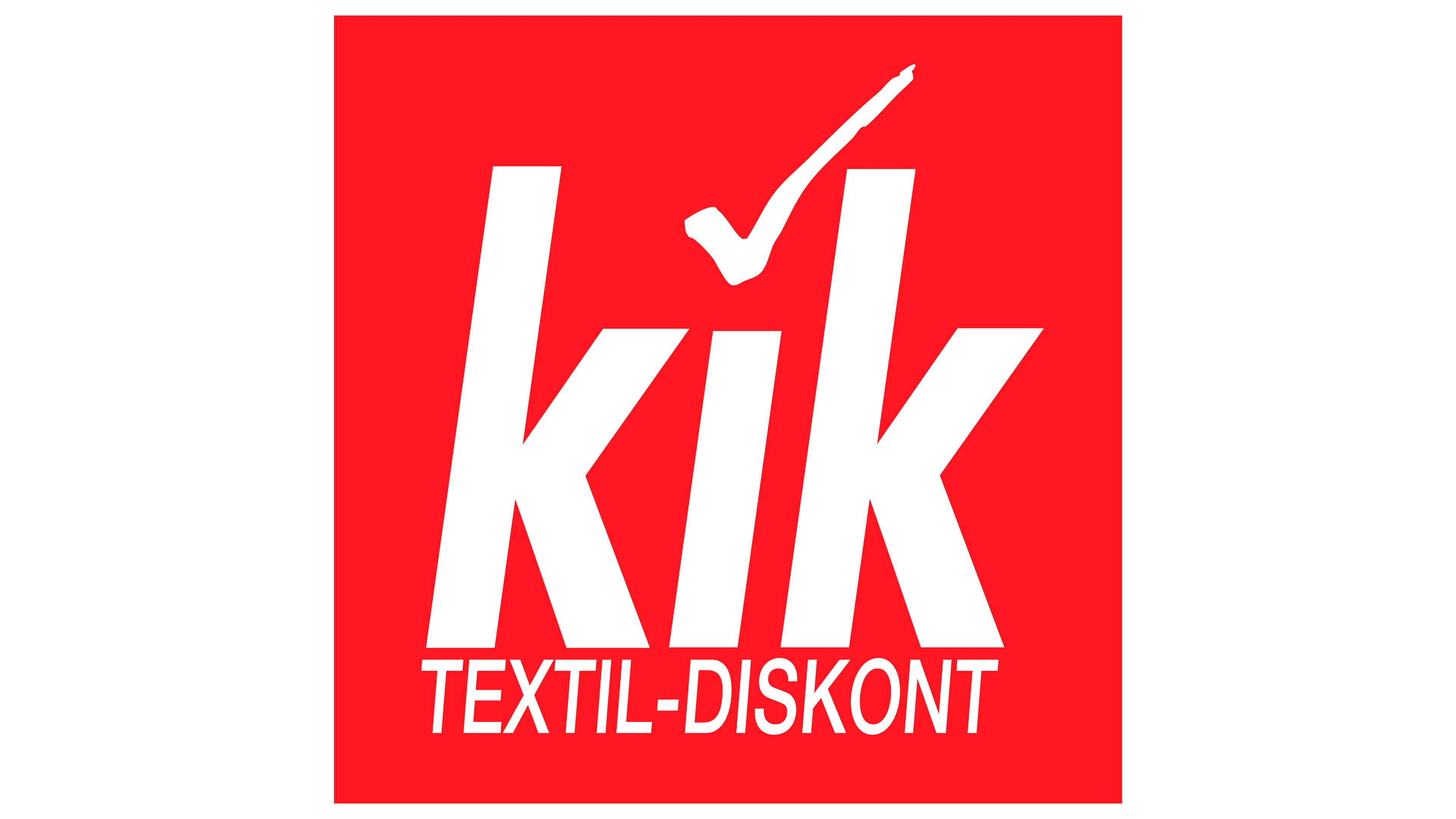 Kik Česká Lípa