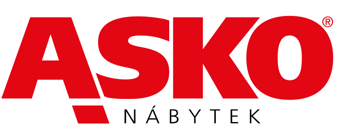 ASKO – NÁBYTEK Brno Výdejní sklad – Vídeňská 121, Brno