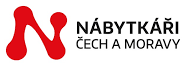 Hana Ondřejová – Nábytek U Letky