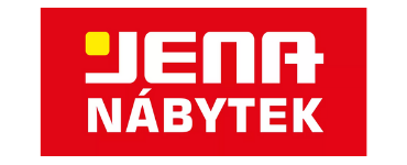 JENA-nábytek Dr. E. Beneše, Šumperk