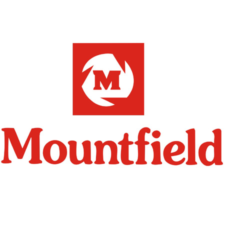 Mountfield  – Most