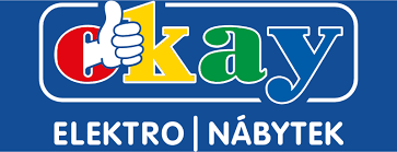 Kladno