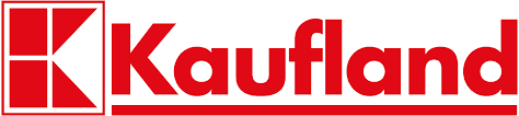 Kaufland Cheb 1