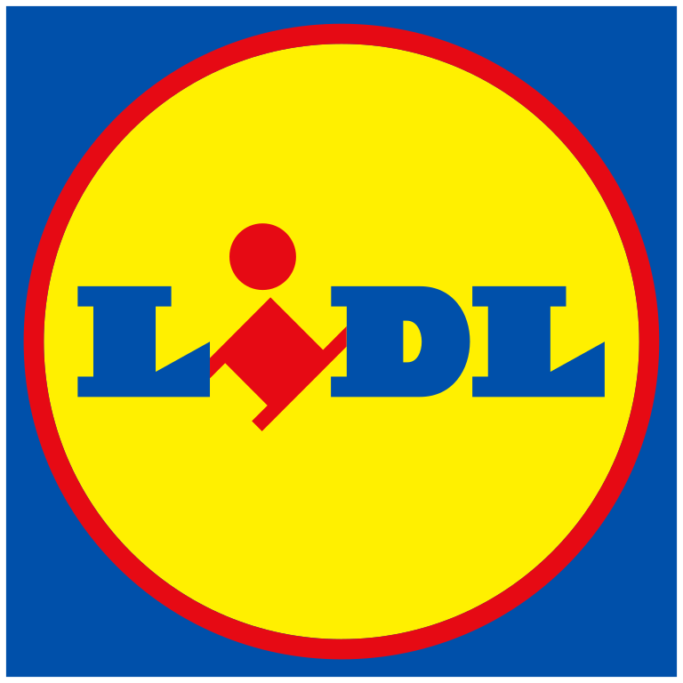 Lidl Hořovice,