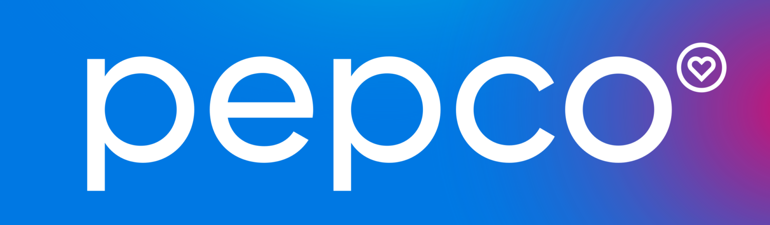 PEPCO