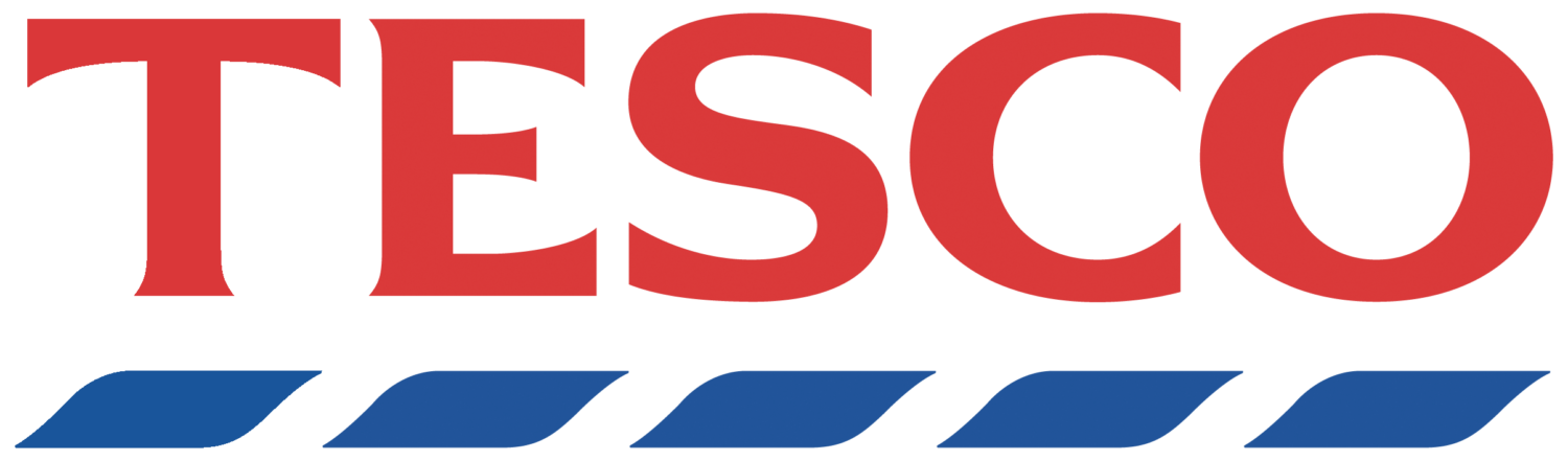 Tesco Extra Plzeň – Borská Pole