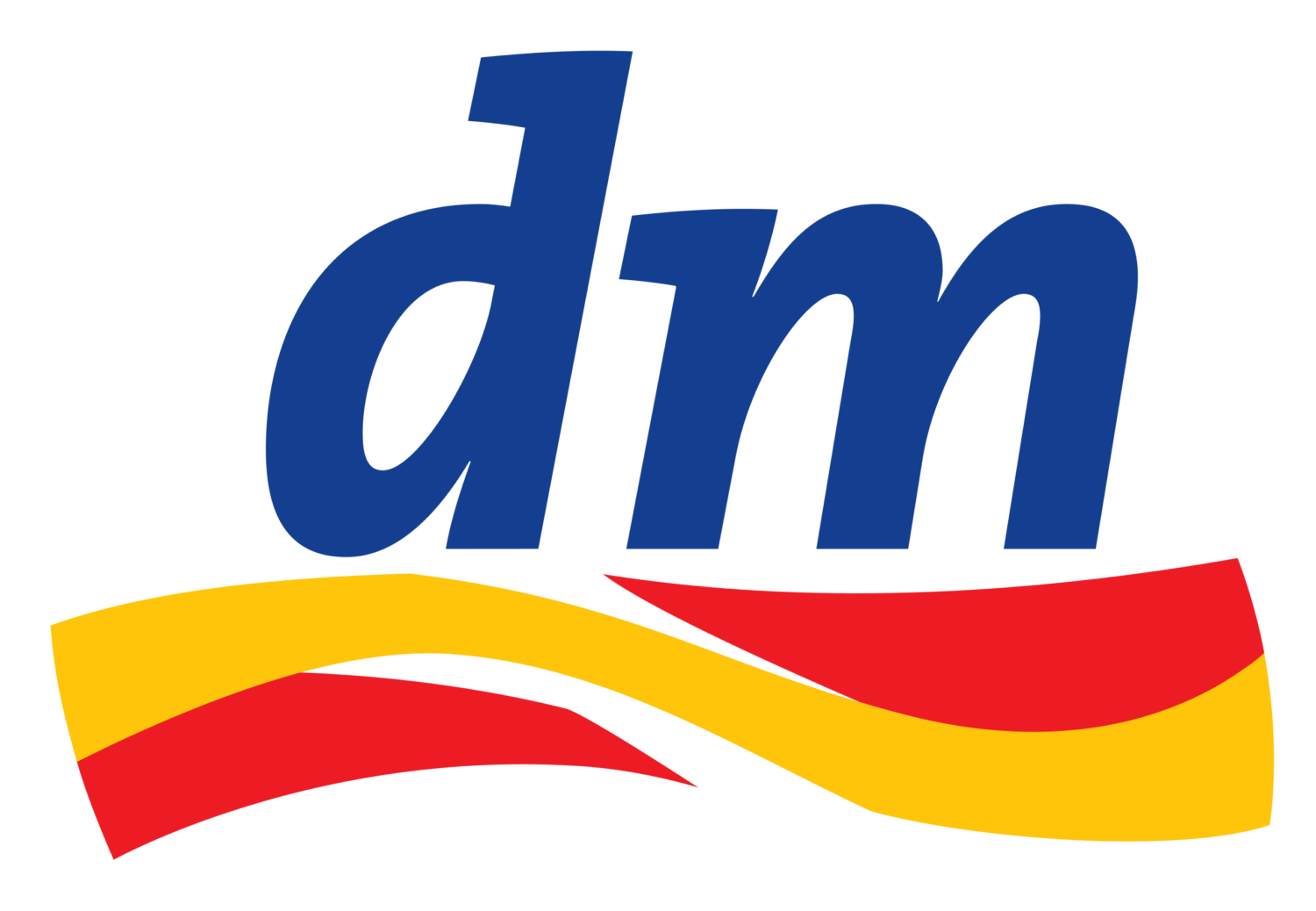 DM – Pardubice – Family centrum