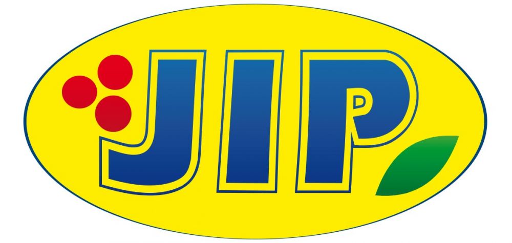 JIP Cash & Carry Pardubice